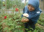 31_Merawat_tanaman_hias_HO_BLOGSPOT.JPG