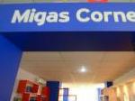 Migas Corner, Pusat Edukasi Migas di Perpustakaan Pusat Balikpapan