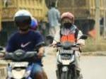 kabut_asap.jpg