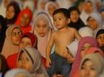 Balikpapan Bersholawat dari Balik Lensa 02