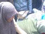 20141214_berebut_air_jokowi-11.jpg<pf>20141214_berebut_air_jokowi-31.jpg<pf>20141214_berebut_air_jokowi-2.jpg<pf>20141214_berebut_air_jokowi-4.jpg