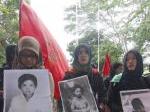 Foto Para Bocah Malang Ini untuk Mengingatkan Pemimpin Samarinda