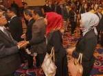 Sosialisasikan e-Banking Untuk Hadapi MEA
