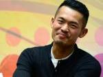 lindan.jpg