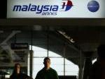 portal_malaysia_airlines.jpg