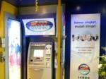 portal_mandiri2.jpg