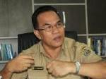 portal_musyahrim.JPG