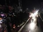 samarinda_jalan-gelap-gulita.jpg<pf>201502015nev28_ONLINE_Listrik+Padam+Jalan+Juanda+Minim+Penerangan_TRIBUN+KALTIM.jpg