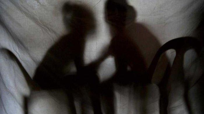 Oknum Kades di Sumsel Kabur Lewat Jendela Saat Digerebek Berduaan di Rumah Istri Orang