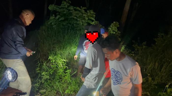 Tangkap Pengedar Sabu, Polisi Ungkap Motif Pelaku Membeli dan Edarkan Sabu di Sikka