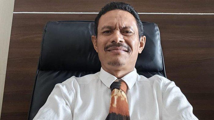 Opini: Mengembalikan Trust dalam Pemilu