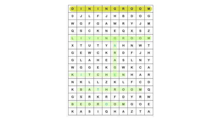 Bahasa Inggris Kelas 4 Halaman 23 gg