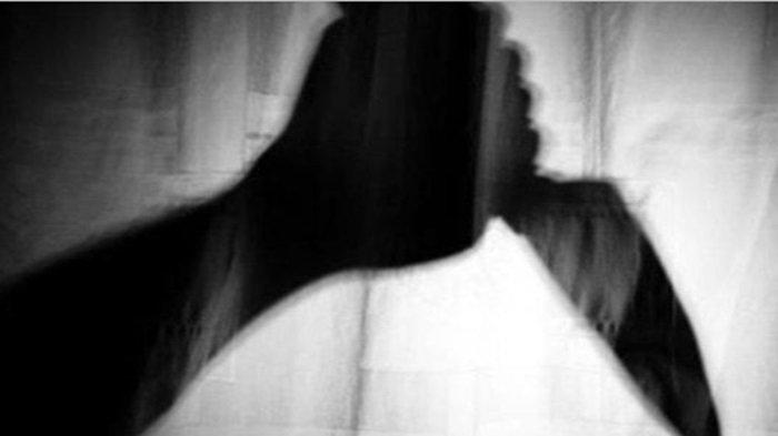 Berita Viral NTT, Pemuda Ini Tega Melukai Temannya Sendiri di Kuta Utara, Tak Terima Pacarnya Dihina