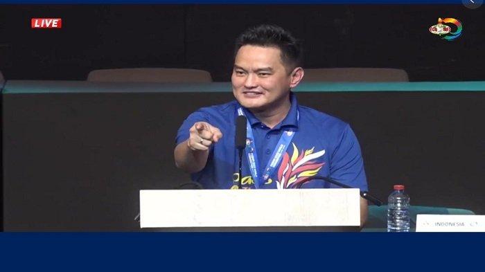 Sejahtera Group Gelar Pameran Promo Khusus Juli 2024 di Lippo Plaza Kupang