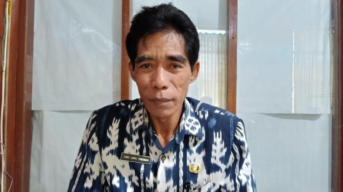 Budaya Permisif Hambat Perlindungan Korban Kekerasan Perempuan dan Anak di Kabupaten Sumba Timur