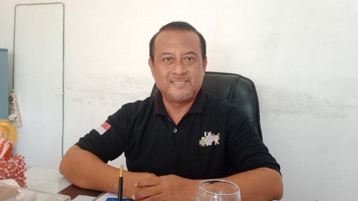 Kecamatan Atambua Barat, Jadi Lokasi Perdana Program Makan Bergizi Gratis di Kabupaten Belu NTT