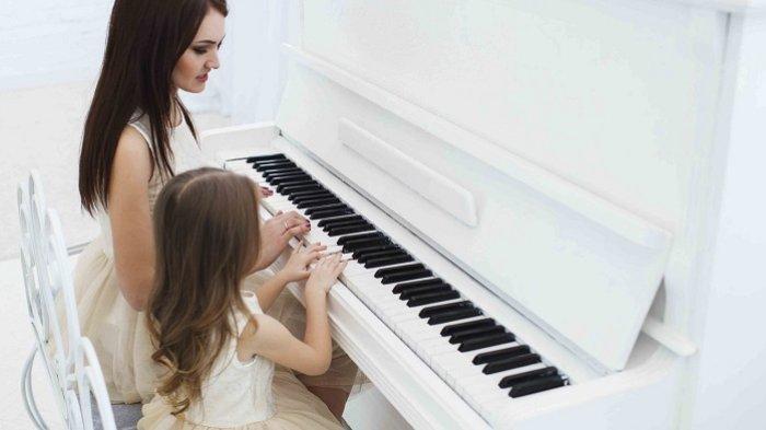 Tersaji Soal dan Kunci Jawaban Bahasa Indonesia Kelas 10 Halaman 91 Kurikulum Merdeka