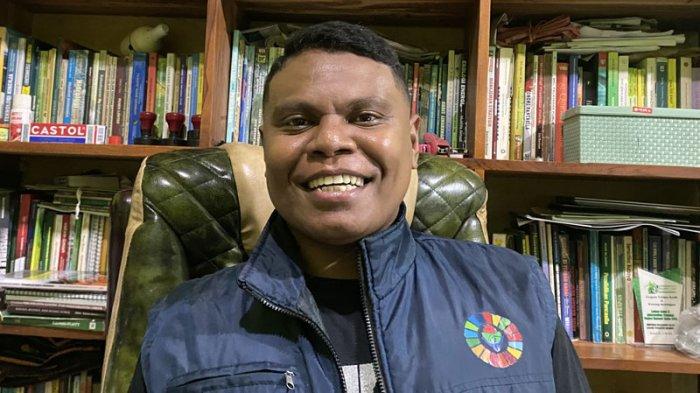 Opini: Dari Piala Dunia ke Soeratin