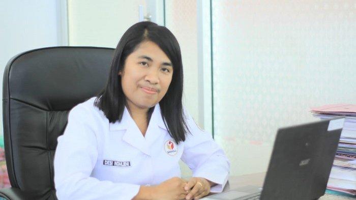 Awasi Pelaksanaan PSU, Bawaslu Kabupaten TTS Sebut Ada Catatan yang Sedang Dikaji