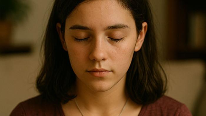 Doa Harian Katolik: Doa Mohon Dimudahkan Segala Urusan