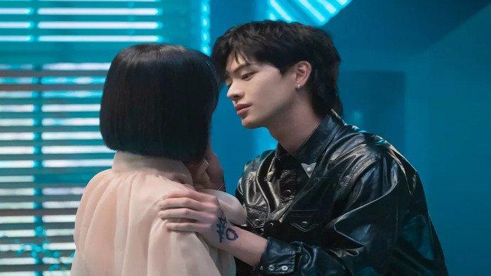 Selamat! Drama Korea Terbaru The Golden Spoon Raih Rating Tertinggi 21 Oktober Malam