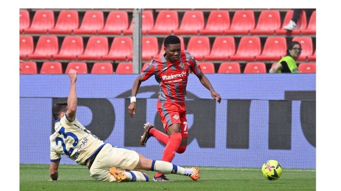 Jadwal Liga Italia, Cremonese Target Menang Menjamu Spezia Hindari Juru Kunci Serie A