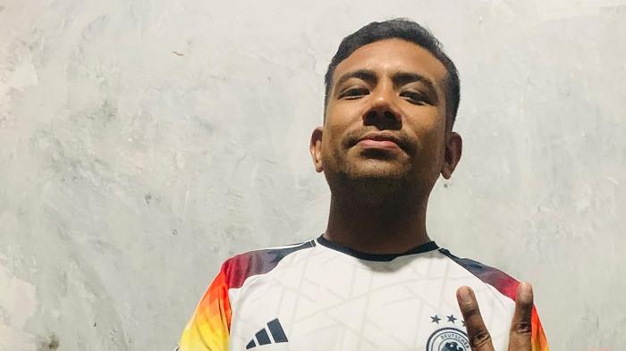 Selebrasi Lokal 2026, Fans Jerman di TTS Kecewa Sebut Pelatih Wajib Bertanggung jawab