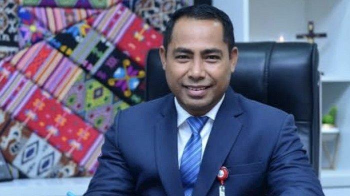 Bank NTT Berhasil Tekan NPL KUR Mikro Hingga 2,6 Persen