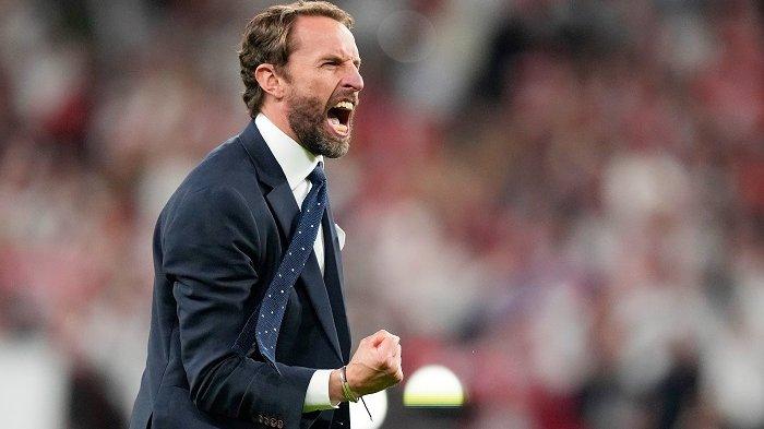 Gareth-Southgate-tengah-menghadapi-krisis-cedera.jpg