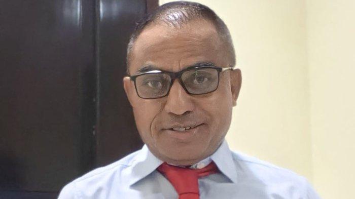 Opini: Curaçao Sudah Sampai, Indonesia Kapan?
