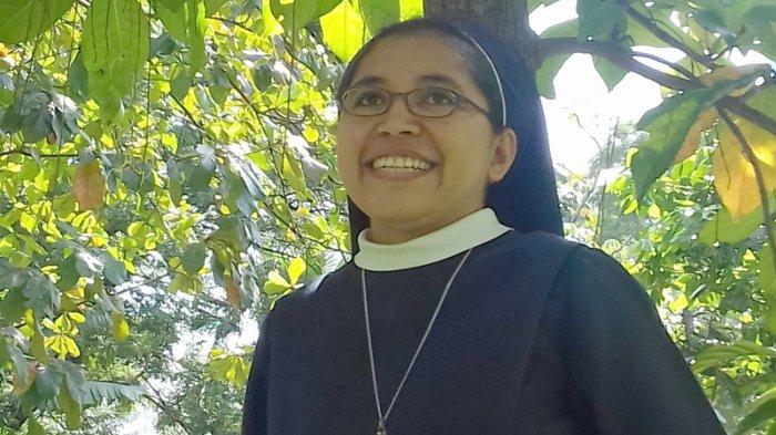Opini: 60 Tahun Nostra Aetate, Membangun Persaudaraan Lintas Batas