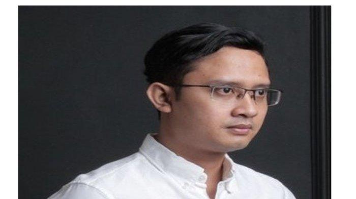 I Putu Yoga Bumi Pradana