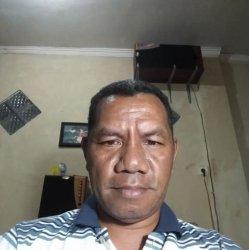 763 Peserta Seleksi PPPK di Sumba Barat Lulus