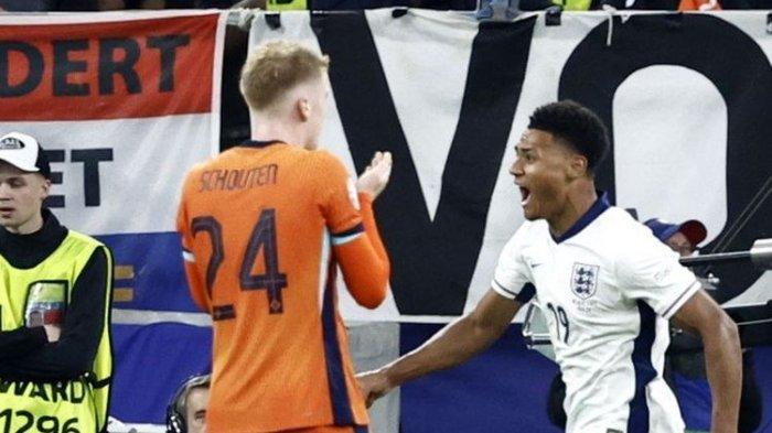 Inggris-versus-Belanda.jpg