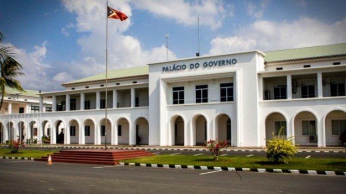 Ingin Kunjungi Timor Leste? Ini yang Harus Dipersiapkan Sebelum ke Bumi Loro Sae