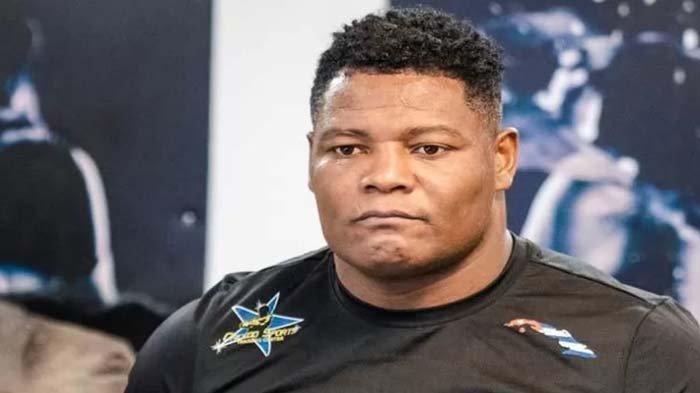 Jadwal Tinju Dunia, Dua Kali Kalah dari Deontay Wilder, Petinju Kelas Berat Kuba Frustrasi