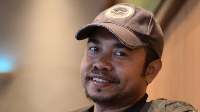 Opini: Kawasan Ekonomi Khusus untuk Siapa?