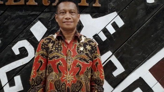 Opini: Menyambut Ajakan Gubernur NTT Soal Literasi