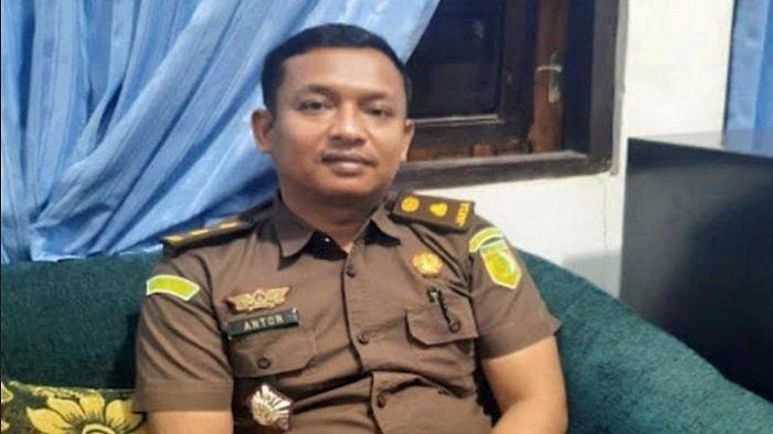 Kejari Rote Ndao: Tidak Ada Unsur Politik dalam Penahanan Tersangka Kasus Korupsi Dana Covid-19