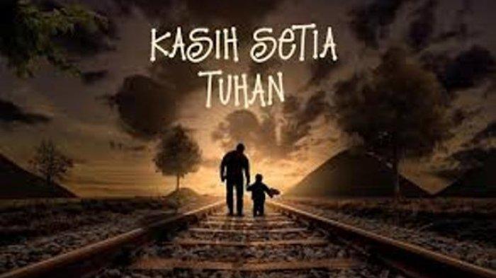 Renungan Harian Kristen Sabtu 14 September 2024, Berharap pada Kasih Setia Tuhan