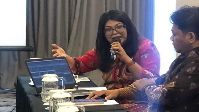 Jumlah Galeri Investasi di NTT Bertambah Jadi 21