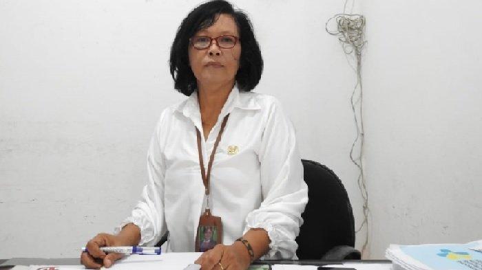 Kasus Gigitan Hewan Penular Rabies di Kabupaten Nagekeo Tembus 585 Kasus