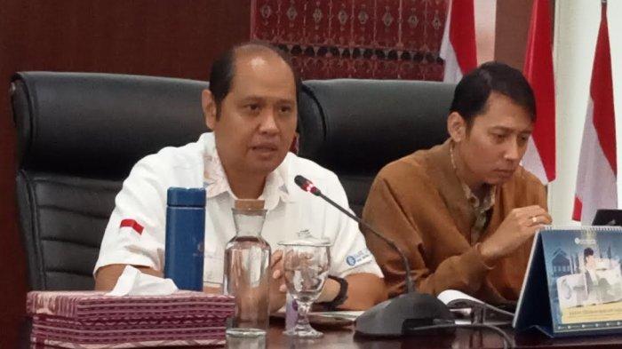 Awal Tahun 2024, BI-Media Dukung Ciptakan Optimisme Ekonomi NTT