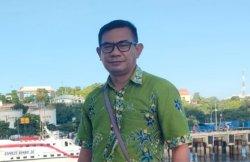 Polres Alor Usut Dugaan Penyalahgunaan Dana BOK Puskesmas Mademang