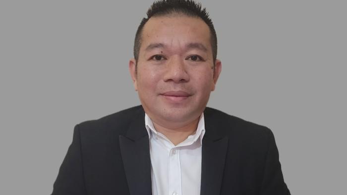 Pengusaha Ajak Petani Kopi Ngada Tingkatkan Produktivitas