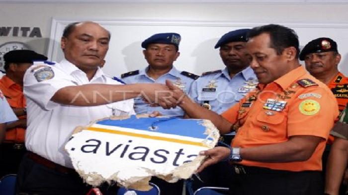 Seleksi Terbuka, Lowongan Kerja Kemenhub 2025 untuk Posisi Anggota KNKT, Cek Syaratnya