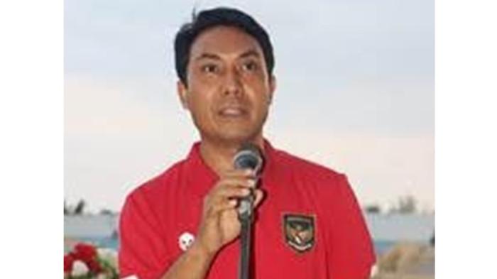 Tuan Rumah PON 2028, DPRD NTT Ingin Persiapan Anggaran Lebih Awal