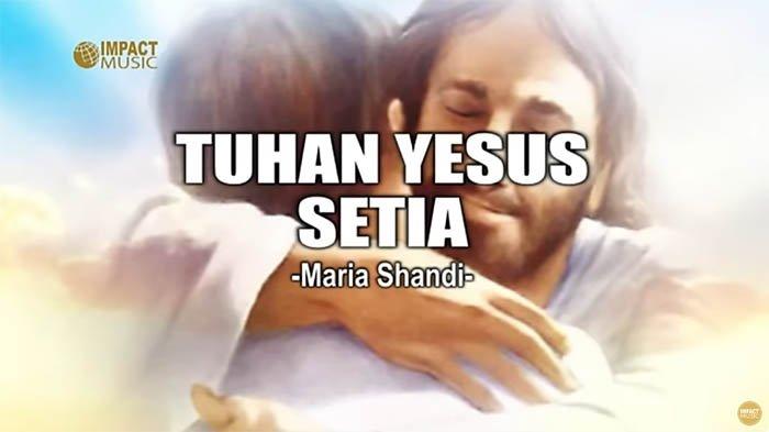 Renungan Harian Katolik Sabtu 5 Oktober 2024, Tiga Cara Ucap Syukur atas Kesuksesan