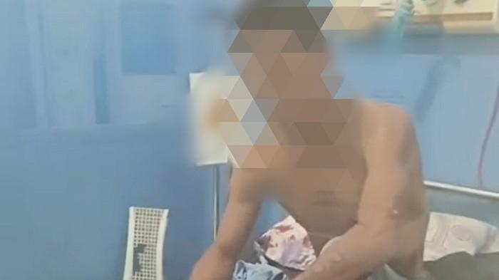 Camat Lamba Leda Timur Sebut Pekan Depan Eliminasi Total Anjing Liar di Wejang Mawe