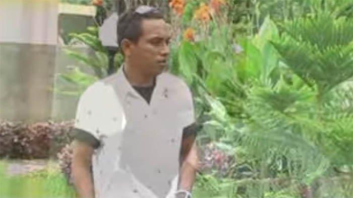 Chord dan Lirik Lagu Daerah NTT , Lagu Balong Sai dari Maumere Sikka